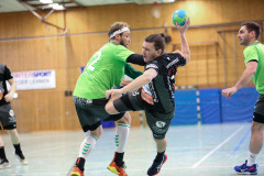 20220521-6J5A2520