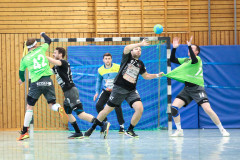 20220521-6J5A2529