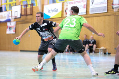20220521-6J5A2579