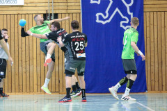 20220521-6J5A2622