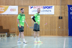 20220521-6J5A2671