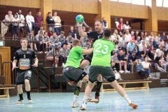20220521-6J5A2719