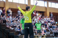 20220521-6J5A2810