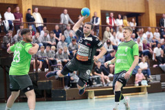 20220521-6J5A2834