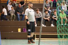 20220521-6J5A2921