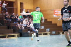 20220521-6J5A2937