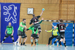 20220521-6J5A2967