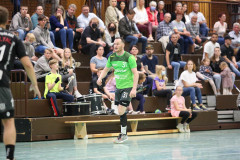 20220521-6J5A2969