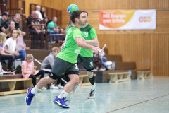 20220521-6J5A3017