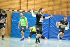 20220521-6J5A3063