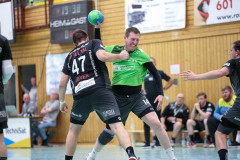 20220521-6J5A3131