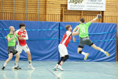 20230121-6J5A5784
