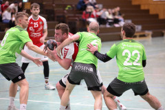 20230121-6J5A5873