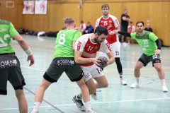 20230121-6J5A5979
