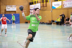 20230121-6J5A6046