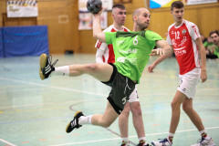 20230121-6J5A6078