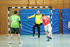 20230121-6J5A6198