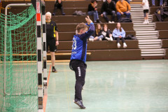 20230121-6J5A6234