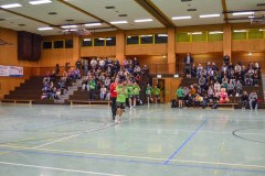 20231209-DSC_0006