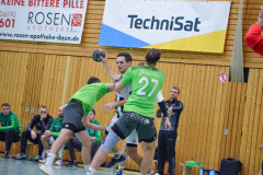 20231209-DSC_0105