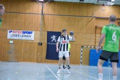 20231209-DSC_0131