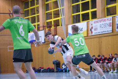 20231209-DSC_0149