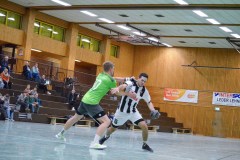 20231209-DSC_0355