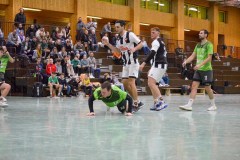 20231209-DSC_0493