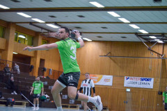 20231209-DSC_0561