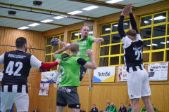 20231209-DSC_0604