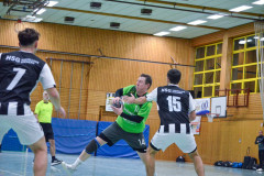 20231209-DSC_0730