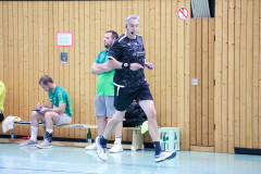 20250907-6J5A8872