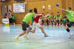 20250907-6J5A8891