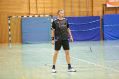 20250907-6J5A8988