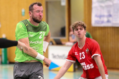 20250907-6J5A9267