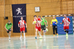 20250125-6J5A2398