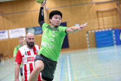 20250125-6J5A2728