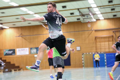 20251004-6J5A2278-2