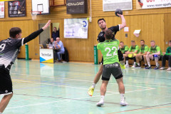 20251004-6J5A2342-2