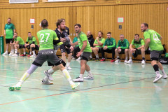 20251004-6J5A2347-2