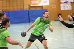 20251004-6J5A2373-2