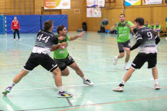 20251004-6J5A2398-2