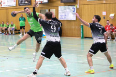 20251004-6J5A2399-2