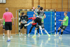 20251004-6J5A2448-2