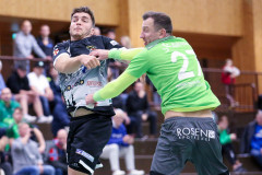 20251004-6J5A2202-2