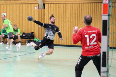 20251004-6J5A2351-2