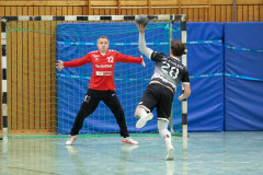 20251004-6J5A2388