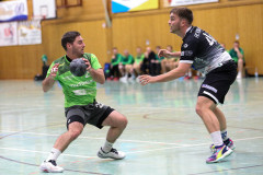 20251004-6J5A2461-2
