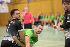 20251004-6J5A2486-2