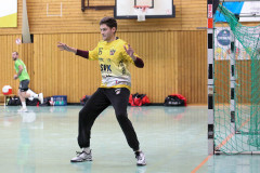 20251004-6J5A2515-2